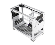 Cooler Master MasterBox NR200P Biała - 595103 - zdjęcie 3
